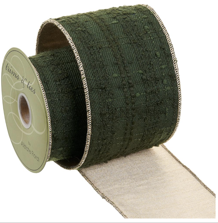 Liston Verde