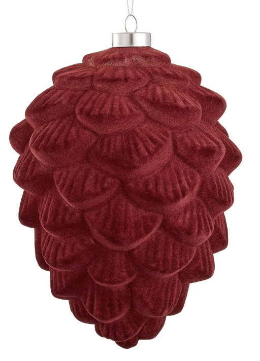 Piña Vino Terciopelo