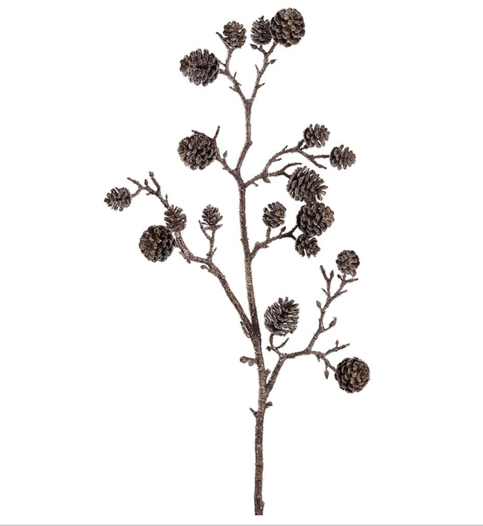 Vara Piña 45"