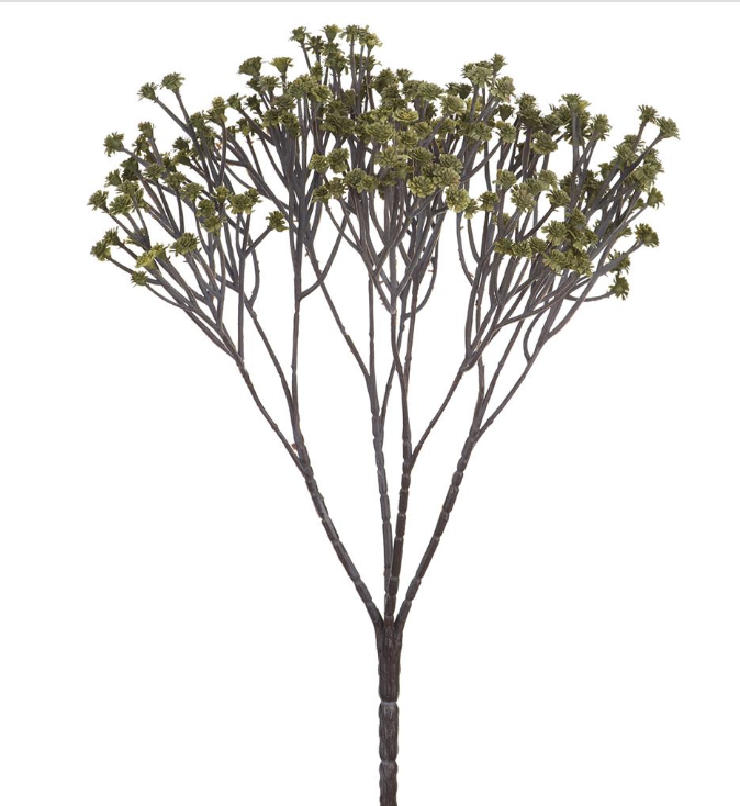 Vara Verde Baby Breath