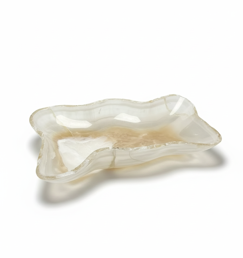 Base 23x 43 cm