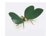 Mariposa Verde