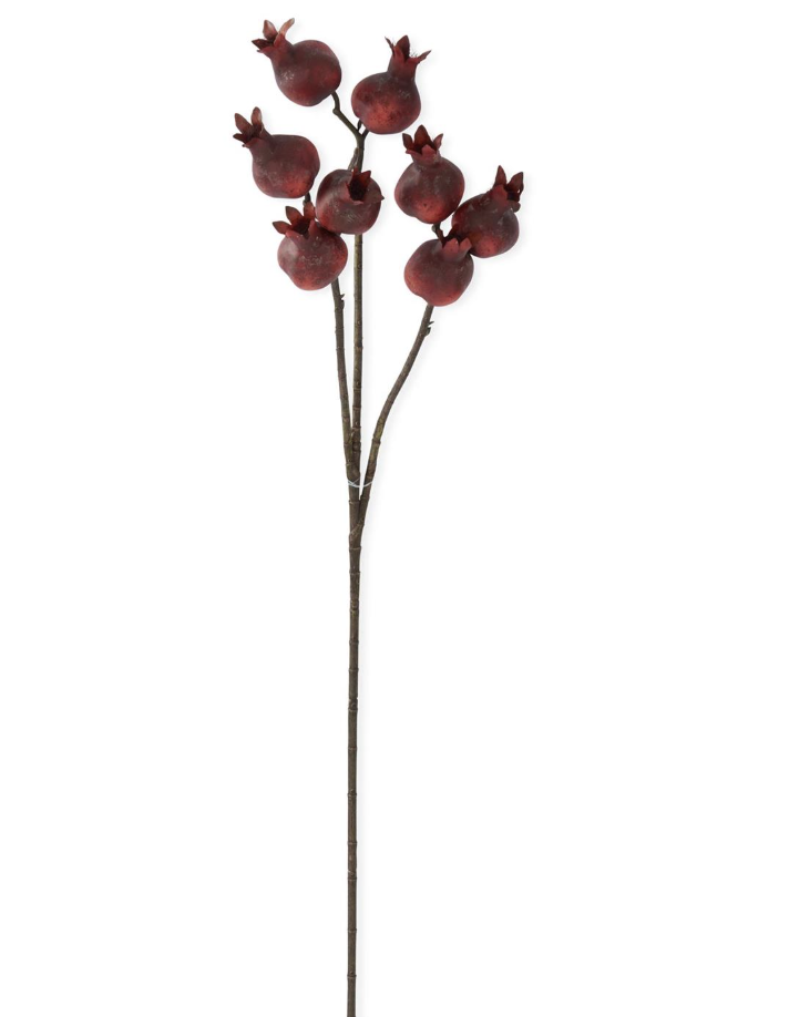 Vara Vino Granada  28.75"
