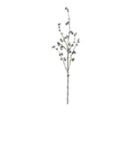 Vara Berry Azul 49.5"