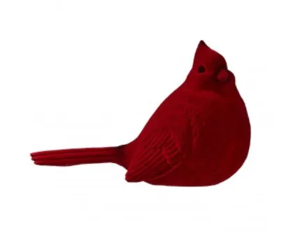 Cardenal Resina 13"