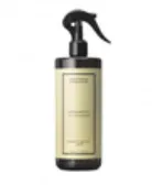 Spray Velvet Wood 16.9 Oz /500Ml Para Casa Y Textil