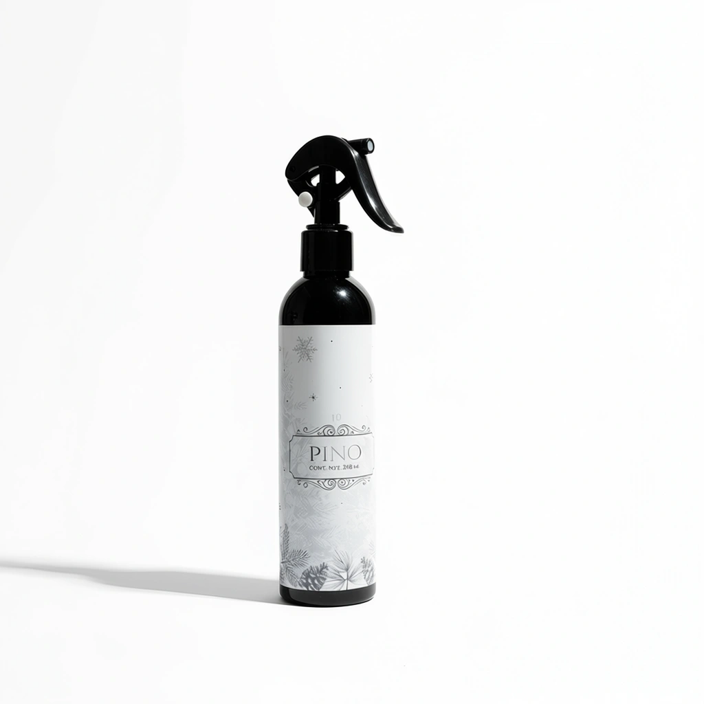 Aroma Pino Spray 250ml