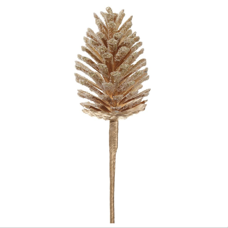 Vara Oro Piña  Pick
