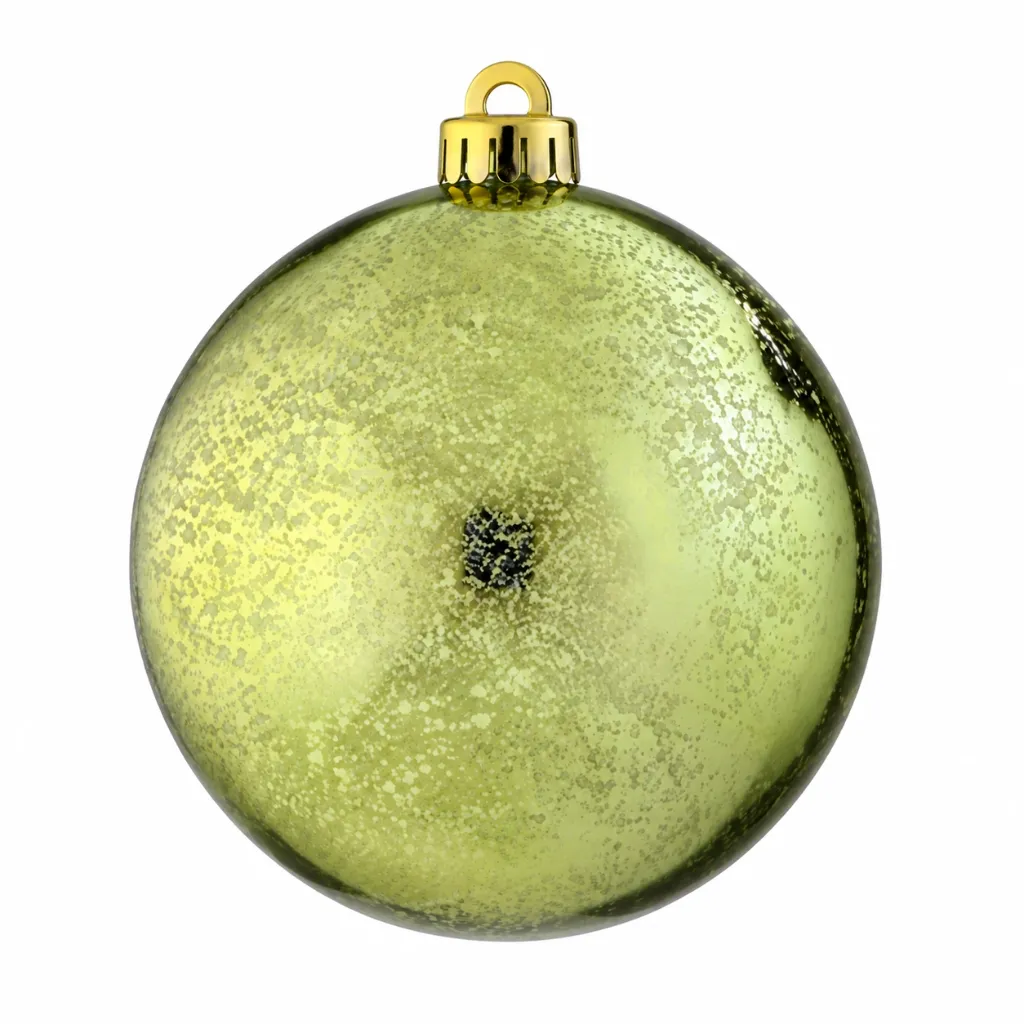[MTX50586-GRN] Esfera Verde Mercury 250 mm