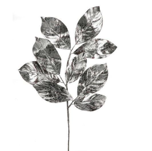 Vara Plata Magnolia