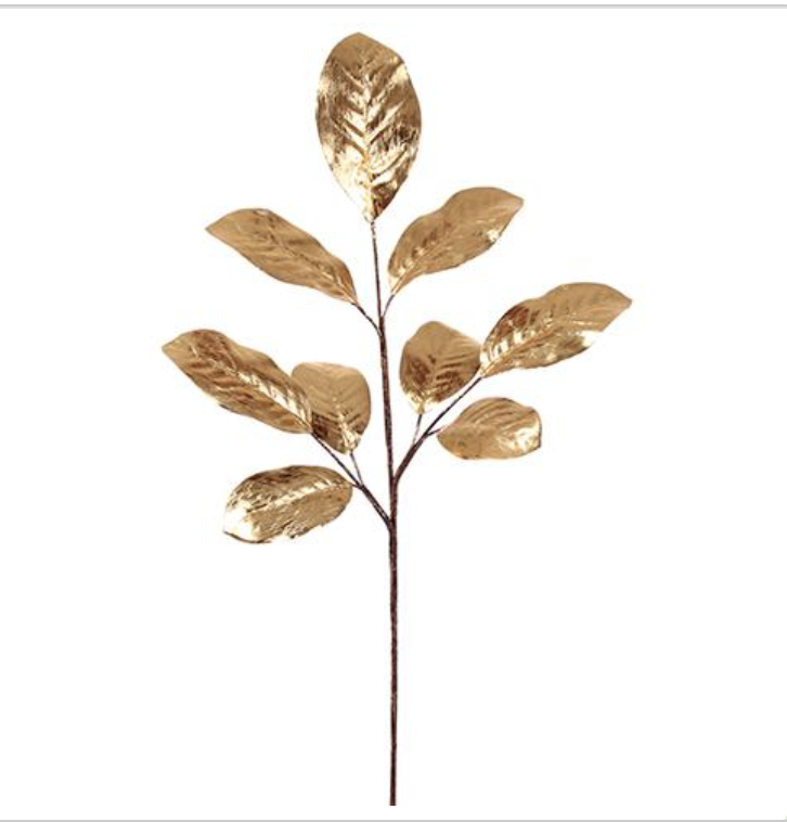 Vara Oro Magnolia