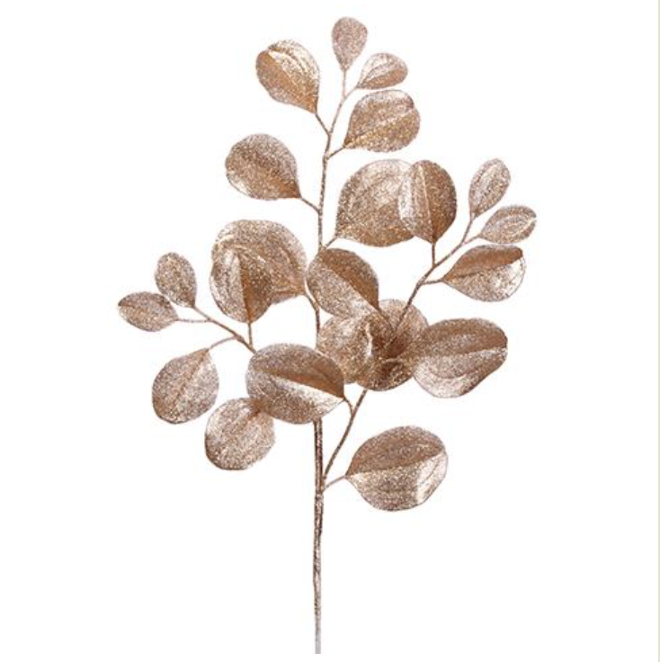 Vara Oro Laurel 