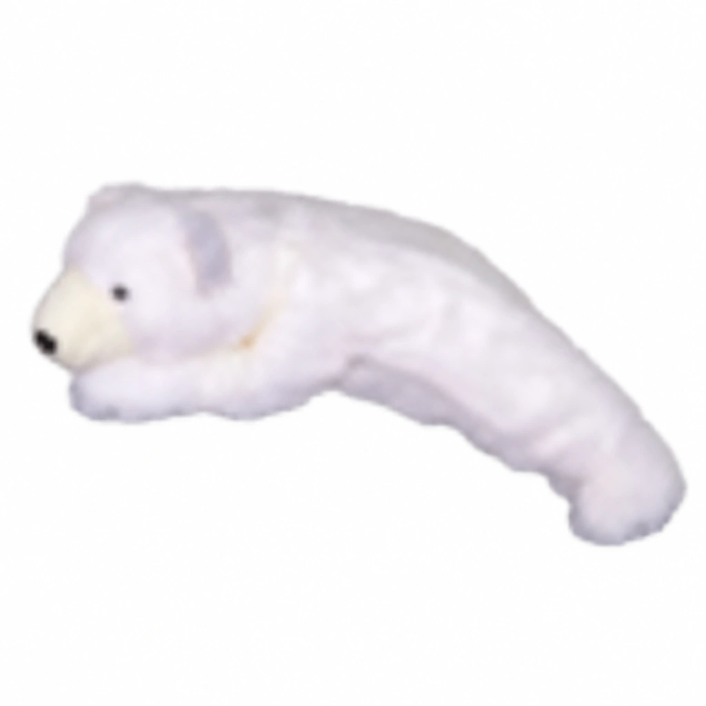 Oso Diamond Hug 18"