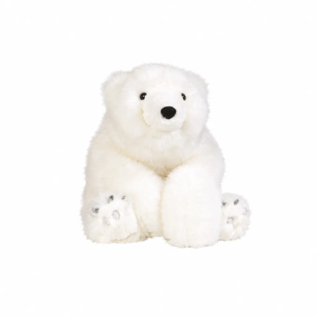 Oso Diamond Hug 26"