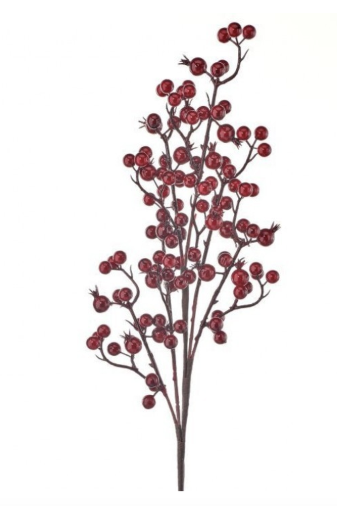 Vara Vino Berry 26"