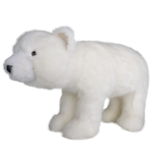 [65002] oso Diamond Footrest