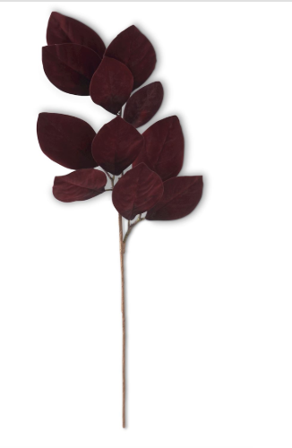 [54366A-BU] Vara Vino Magnolia 33"