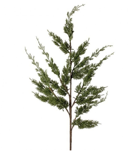 [MTX70604-NARG] Vara Pino Cypress 38"