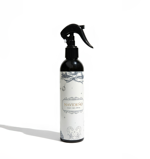 [ARONAVI] Aroma Navidad Spray 250ml