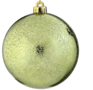 [MTX50586-GRN] Esfera Verde Mercury 250 mm