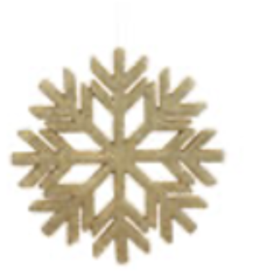 [L171806] Copo Oro Glitter